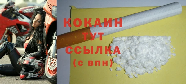 эйфоретик Новодвинск