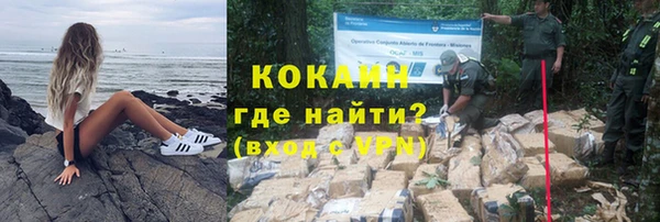 эйфоретик Новодвинск
